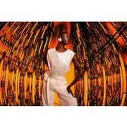 Save 15.01%! AYA Universe Tickets A Futuristic Experience in Dubai