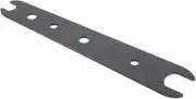 DeWalt OEM 5140061-75 replacement table saw wrench DW745