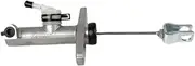 MagiDeal Clutch Master Cylinder Master Cylinder Clutch Pump Direct Install Premium Vehicles Stable Clutch Master Cylinder Replacement