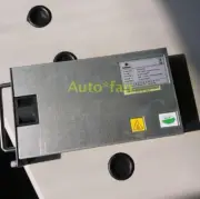 Goldpower GPR4815D Communication Monitoring Power Supply Module Brand New