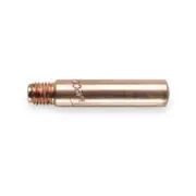 TWECO WELDSKILL WS 11-35 CONTACT TIPS PKG/25