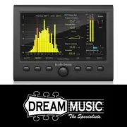 TC ELECTRONIC CLARITY M STEREO