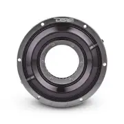 DS18 3.5" Polyester Replacement Diaphragm for PRO-DRNMD Universal 8-Ohm Drivers