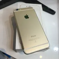 在飛比找蝦皮購物優惠-iPhone 6 64gb