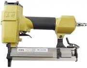 Pneumatic Picture Frame Joiner V-Nailer Joining Gun Pneumatic Gun