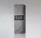 Spicebomb Viktor Rolf Barbershop Nourishing Pre-Shave Oil 1oz/30ml NIB Sealed