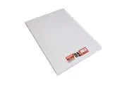Sakura Japanese Hosho Print Making Paper 100 Sheets