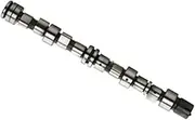 Engine Camshaft Cam Shaft ，Compatible With Opel VECTRA A ，Compatible With Hatchback 2.0L C20 NE 636119