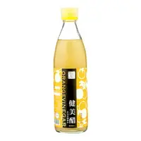 在飛比找樂天市場購物網優惠-百家珍 健美醋-柳丁 600ml【康鄰超市】