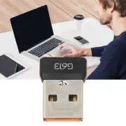 USB Receiver For G613 Wireless Mechanical Gaming Keyboard 2.4G USB WPD