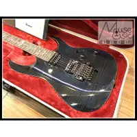 在飛比找蝦皮購物優惠-【苗聲樂器Ibanez旗艦店】Ibanez j-custom