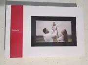 Digital Photo Frame 10.1 WiFi