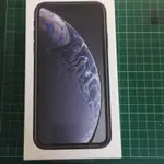 IPHONE XR 256GB