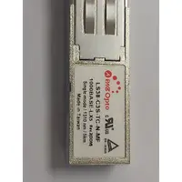 在飛比找蝦皮購物優惠-(新品最低價)APAC Opto 單模 Mini GBIC 