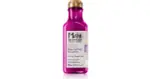 Shampoo for dry hair Maui Revive Shea Butter 385ml