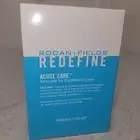 Rodan Fields Redefine Acute Care for Expression Lines and Eye Wrinkles 10 Packs