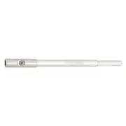 TONE Bit Holder RDBH-140 1/4 Hex Shank Bit