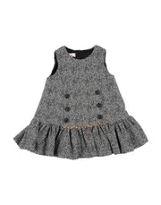 [MISS BLUMARINE] MISS BLUMARINE Baby dresses - Item 15346132