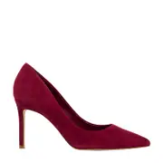 EZRA RED | Nine West