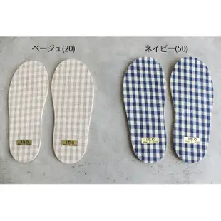 💯正版 現貨 開立發票 日本原裝 日本 stample 雨鞋 短筒 梅雨季 日本製 兒童雨鞋 團購 下雨 外出 梅雨季