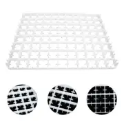 Incubation Accessory Eggs Incubator Turner Tray Chicken Egg Turner Tray