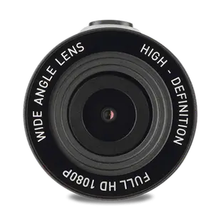 【APP下單9%回饋】【贈32GB記憶卡】MIO MiVue 777 勁系列 WIFI機車行車記錄器(SONY STARVIS夜視感光元件 60fps)行車紀錄器