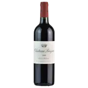 2022 Chateau Senejac - Buy Online | The Wine Collective International Marketplace