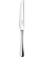 [Robert Welch] Radford Table Knife in Silver