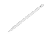 Laser Active Stylus for iPad (White)