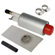 Intank Fuel Pump for Harley Davidson Road King Classic Flhrci / Flhri 1996-1999