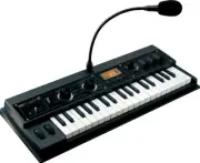 KORG (KORG) / microKORG XL+ analog modeling synth