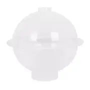 Balloon Stuffing Machine Stuffer a classy way to wrap your balloon gift 45cm