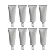 CELIMAX - Dual Barrier Skin Wearable Cream - 50ml (8ea) Set