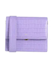 [JW PEI] JW PEI Cross-body bags - Item 45910923