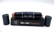 Lune + Aster Bronze + Go Realglow Creamy Cheek Duo ~ Moonrise Bronze & Glow ~