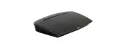 Konftel IP Dect 10 Wireless VoIP phone base station