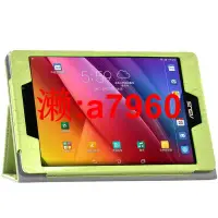 在飛比找露天拍賣優惠-【可開發票】適用華碩zenpad S 8.0 Z580CA保