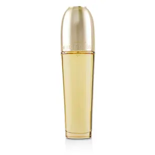 SW GUERLAIN 嬌蘭-274蘭鑽精奢氧生金萃油30ml