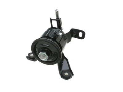 In-Line Fuel Filter For 1997-1998 Lexus ES300 NF961BV Fuel Filter (for: Lexus)