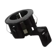 Genuine Honda 2009 Pilot Parking Reverse Sensor Retainer 39681-TL0-G01ZP
