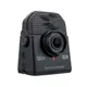ZOOM Q2N-4K 廣角4K 隨身直播攝影機 (Q2N4K,公司貨)