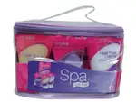 Airplus Bag Spa