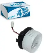 UAC HVAC Blower Motor For 2013-2022 Buick Encore