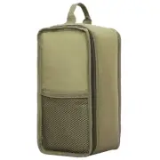 Lanterns Storage Kerosene Lamps Bag Oil Lamps Bag Kerosene Lanterns Holder Bag