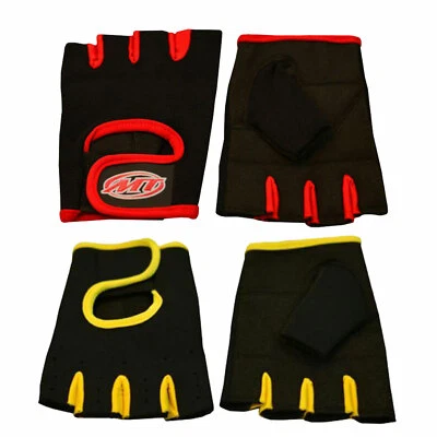 Weight Lifting Gloves MT, Weight Training Gloves, Workout Gloves, Gym Gloves Men