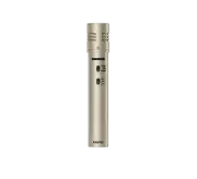 Shure KSM137 Condenser Microphone