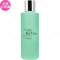 在飛比找Yahoo奇摩購物中心優惠-ReVive 精萃活膚露(180ml)(新包裝)