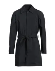 [LIU JO MAN] LIU JO MAN Overcoats & Trench Coats - Item 16403886