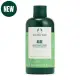 【THE BODY SHOP】蘆薈舒緩調理水-250ML