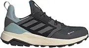 [adidas] Men's Terrex Trailmaker